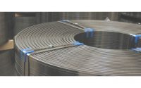 South Korea: Flat Steel Exports up 8% M-O-M in Jul’17