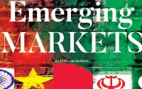 Emerging MARKETS