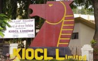 India: KIOCL Pellet Production Climbs 15 Times In FY17