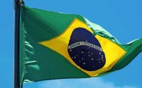 Brazil Billet Exports Rise Sharply & Recorded Highest in October 2017