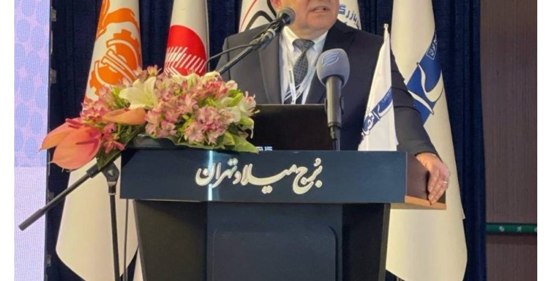 The investment gap and trust deficit are deepening Iran’s uncertain future in international trade