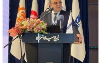 The investment gap and trust deficit are deepening Iran’s uncertain future in international trade