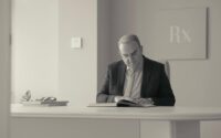 Masterclass in Intuitional Analysis
