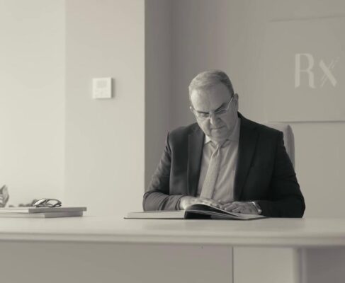 Masterclass in Intuitional Analysis
