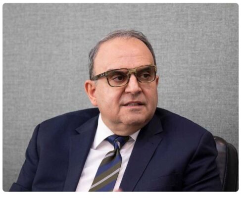 Senior Analyst Keyvan Jafari Tehrani: The increase in CPI and PPI brought slight activity to the Chinese market