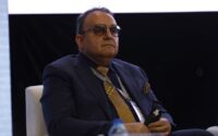Localization, Iran’s Steel Shield in Difficult Days