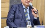 Keyvan Jafari Tehrani assesses the impact of logistics restrictions on Iran’s foreign trade
