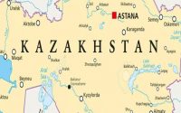 قزاقستان، یک استرالیای معدنی اما بکر