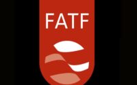 «جهان‌صنعت» از مزایای پیوستن به FATF گزارش می‌دهد؛ جلوگیری از سرقت پول نقد معدنی‌ها