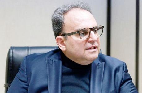 «نبض بازار» در گفت‌و‌گو با یک کارشناس فولاد: در بازار فولاد، ویتنام جای ایران را می‌گیرد؟
