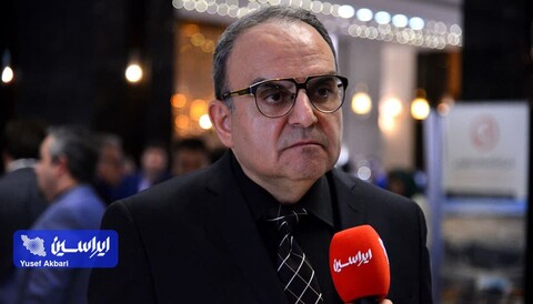تحلیل‌گر ارشد بازارهای بین‌المللی در گفت‌وگو با ایراسین عنوان کرد: افزایش بازدهی ایران اکسپو ۲۰۲۵ در صورت مثبت بودن مذاکرات/ احیای نمایشگاه‌های تخصصی در کشورهای مختلف