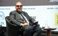 در گفتگو با فولادبان ارائه شد: از بریکس تا شانگهای؛ شعارهای بی‌حاصل در سایه تحریم/ هیچ نشانه‌ای از تأثیر واقعی پیمان‌ها در اقتصاد ایران دیده نمی‌شود