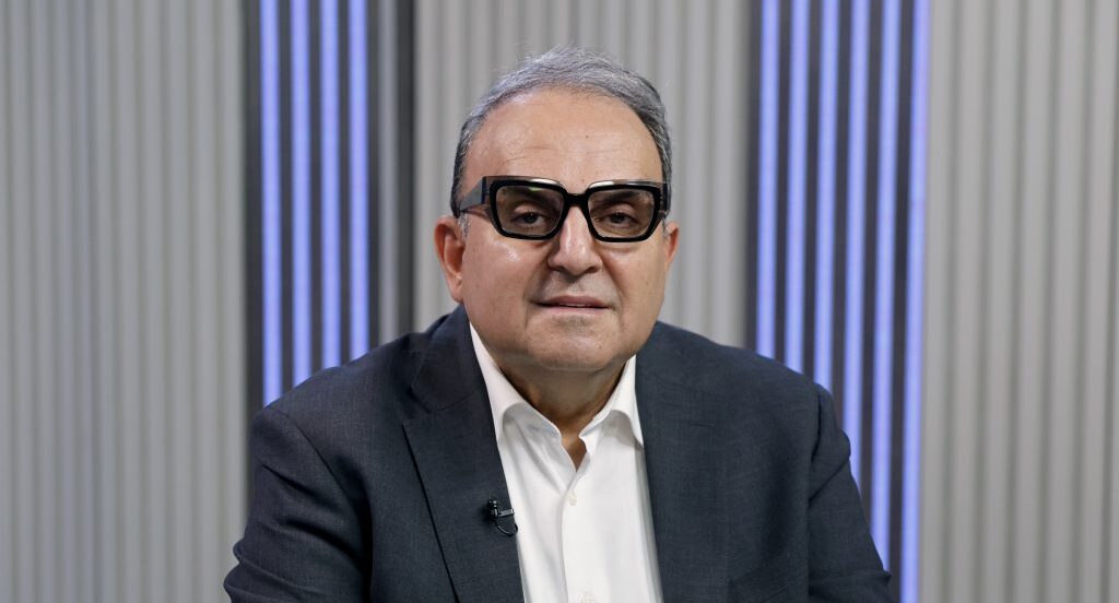 بازار در حالت انتظار؛ رکود تجاری فولاد و سنگ‌آهن در پی تجاوز رژیم صهیونیستی به خاک ایران
