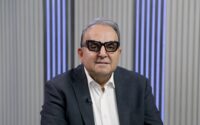 بازار در حالت انتظار؛ رکود تجاری فولاد و سنگ‌آهن در پی تجاوز رژیم صهیونیستی به خاک ایران