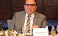 «نبض بازار» در گفتگو با یک کارشناس بررسی می‌کند: برق گرفتگی صنایع فولاد ایران/ قطعی مداوم برق صنایع چه نتایجی به دنبال دارد؟