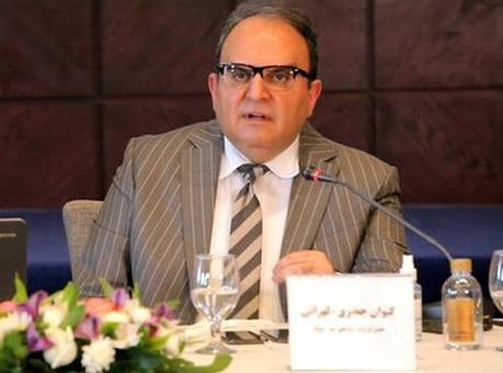 «نبض بازار» در گفتگو با یک کارشناس بررسی می‌کند: برق گرفتگی صنایع فولاد ایران/ قطعی مداوم برق صنایع چه نتایجی به دنبال دارد؟