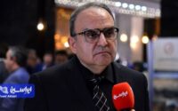 در گفتگوی ایراسین با تحلیل‌گر ارشد بازارهای بین‌المللی مطرح شد؛ پیش‌بینی‌های نگران‌کننده از بازار فولاد جهانی؛ کاهش قیمت‌ها و تقاضا در سایه جنگ و مشکلات اقتصادی
