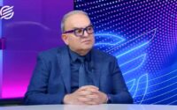 متن مصاحبه تصویری کیوان جعفری طهرانی با اکو ایران مورخ ۵ تیر ۱۴۰۴ درباره‌ی تأثیر جنگ ایران و اسرائیل بر بازار کامودیتی‌ها