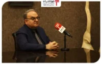 در گفتگو با فولادبان ارائه شد؛ صنعت فولاد ایران در پیچ خطرناک رکود جهانی/ از چین تا هند، از تهران تا کراچی