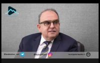 معدن_شو/تلویزیون اینترنتی معدن و صنایع معدنی؛ سناریوهای پیش روی معدن و صنایع معدنی در صورت وقوع جنگ و اجرای اسنپ‌بک