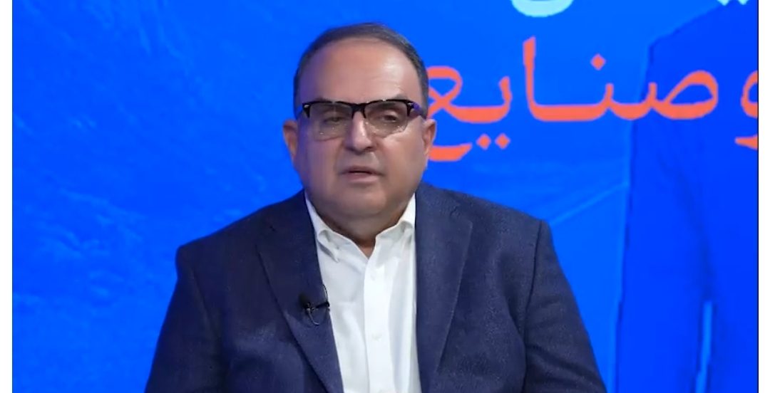 کیوان جعفری طهرانی، تحلیلگر بازارهای جهانی، در میزگرد «سنا» تشریح کرد: شطرنج تحریم‌ها در اقتصاد ایران + ویدئو