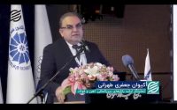 تشدید بحران با مجوزهای بی‌پشتوانه فولادسازی