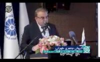 تشدید بحران با مجوزهای بی‌پشتوانه فولادسازی
