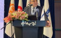 چالش سرمایه‌گذاری و بحران اعتبار بین‌المللی؛ آینده مبهم حضور ایران در بازارهای جهانی