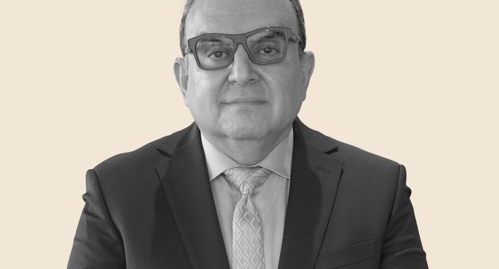 لایه پنهان موفقیت در بازار: نقش تعیین‌کننده بینش فردی در تکمیل تحلیل‌های بازار