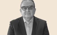 لایه پنهان موفقیت در بازار: نقش تعیین‌کننده بینش فردی در تکمیل تحلیل‌های بازار