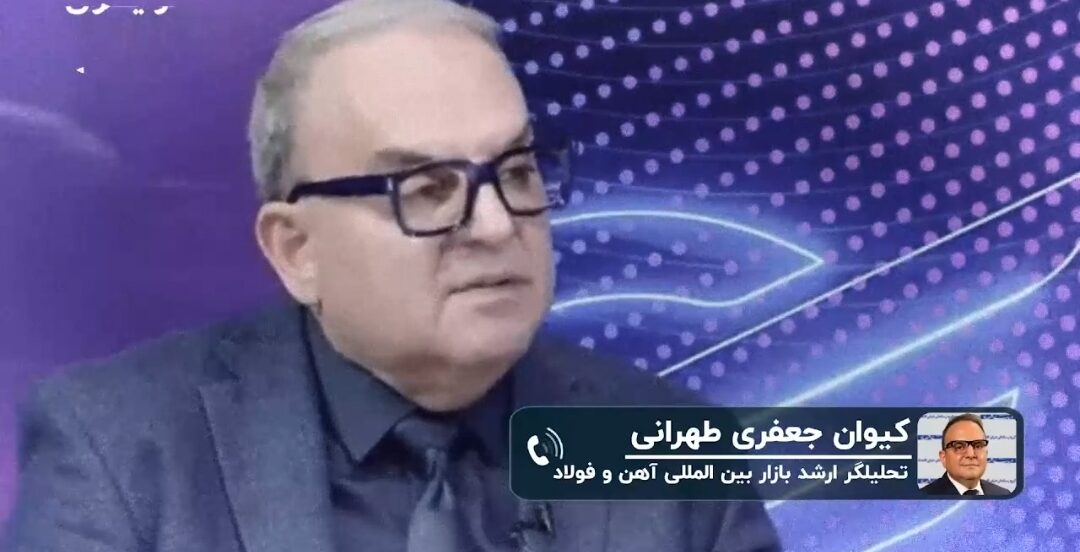 تضعیف 35 درصدی صادرات در راه است