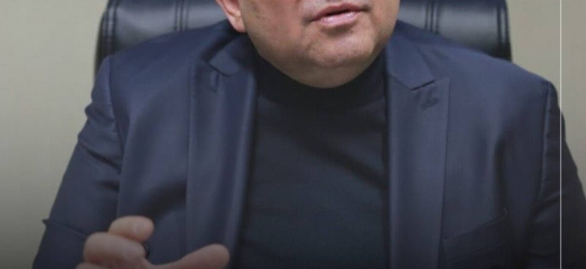 چشم‌انداز نامطمئن رشد بخش معدن