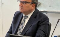 عنوان کردن بی تاثیر بودن مکانیسم ماشه، آدرس غلط دادن است/ خطای «اثر هاله ای» در مدیریت راهبردی