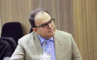 تحلیلگر ارشد بین‌المللی آهن و فولاد در گفتگو با ایراسین تشریح کرد؛ بازگشت باطله‌ها؛ راهی به آینده