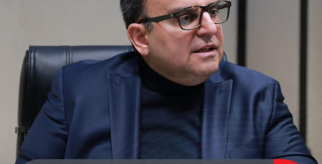 تحلیل‌گر ارشد بازارهای بین‌المللی آهن و فولاد: تولید کنسانتره آهن از ضایعات نورد، مسیری جهانی و آینده‌محور است