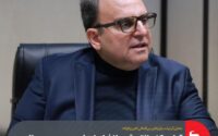 تحلیل‌گر ارشد بازارهای بین‌المللی آهن و فولاد: تولید کنسانتره آهن از ضایعات نورد، مسیری جهانی و آینده‌محور است