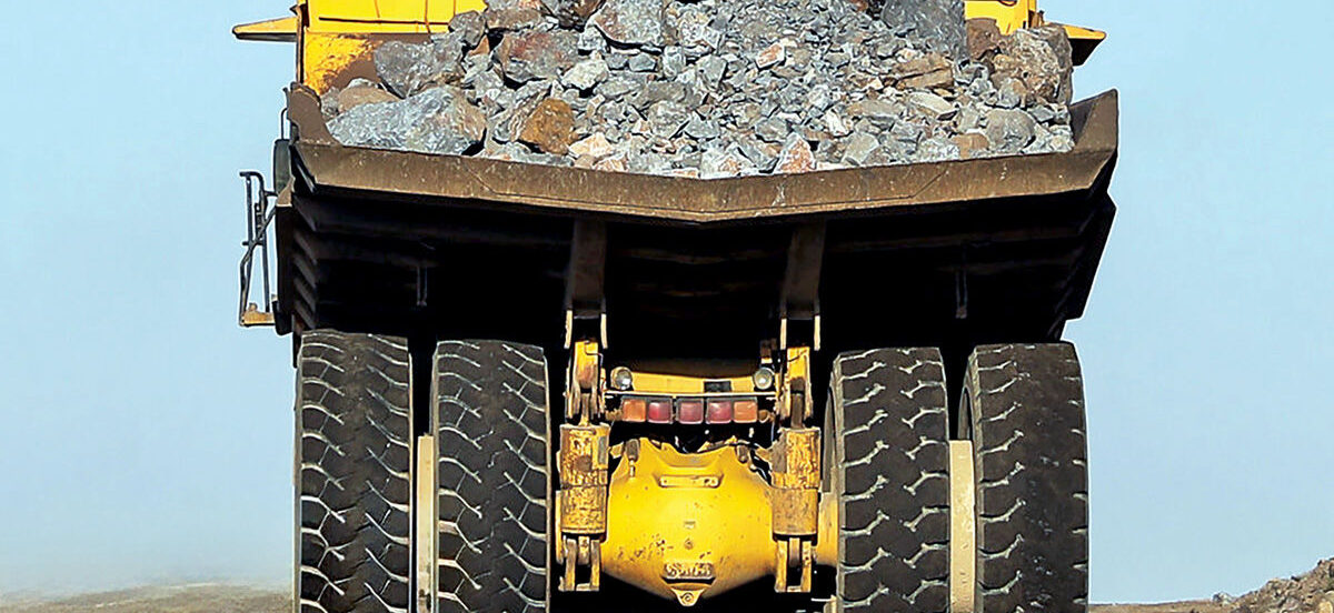 «دنیای اقتصاد» راهکار تامین سنگ‌آهن مورد نیاز برای تولید فولاد را بررسی کرد؛ ضرورت بازگشت به معادن خاموش