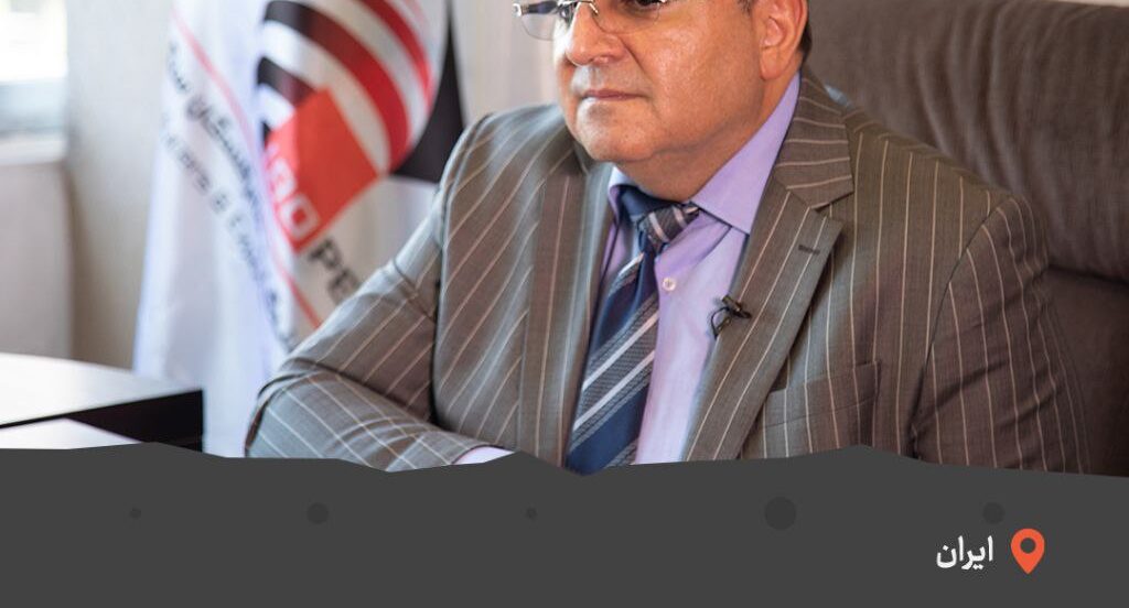 افزایش صادرات، نتیجه فشار تحریم و رکود