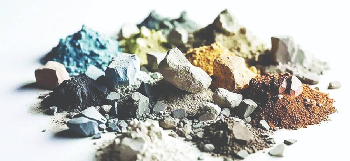 کارشناس ارشد بازارهای جهانی در گفت‌وگو با جهان‌صنعت مطرح کرد؛ هزینه ندانم‌کاری سیاستگذاران بر دوش اقتصاد!