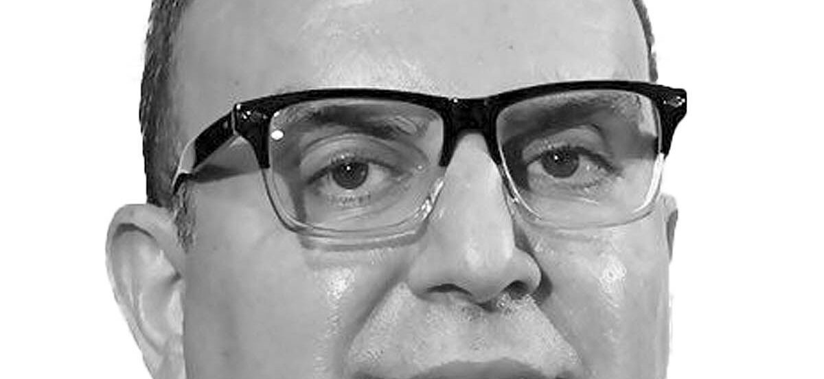 رکود و بلاتکلیفی در زنجیره فولاد