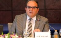 در گفتگو با تحلیلگر ارشد صنعت فولاد مطرح شد؛ جایگاه جهانی فولاد ایران در معرض تهدید؛ ضرورت بازتعریف راهبردهای صادراتی