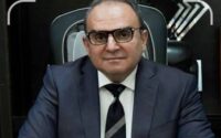 معطلی تا ۳ ماهه محصولات زنجیره آهن در بنادر جنوبی کشور